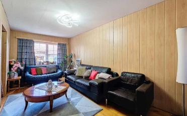 Maison 3.5 pièces - image - 4