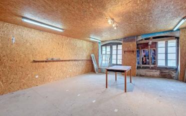 Maison 3.5 pièces - image - 9