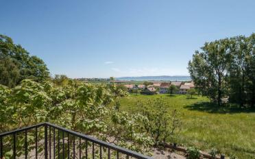 Einfamilienhaus 12 Zimmer - image - 3