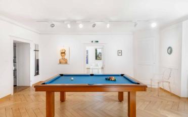 Einfamilienhaus 12 Zimmer - image - 8