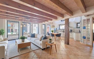 Einfamilienhaus 5.5 Zimmer - image - 3