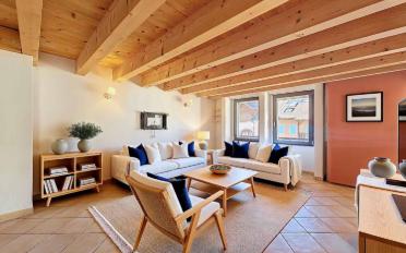 Einfamilienhaus 5.5 Zimmer - image - 5