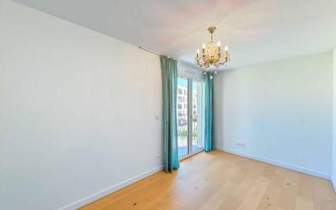 Attikawohnung 4.5 Zimmer - image - 7