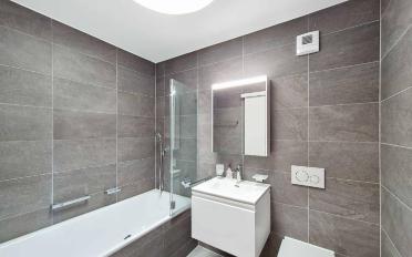 Attikawohnung 4.5 Zimmer - image - 9
