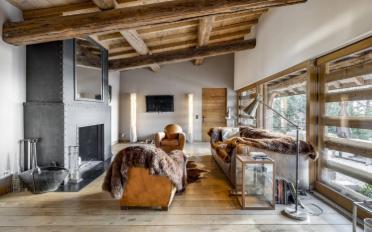Villa 8.5 rooms - image - 6