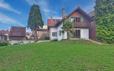 Villa 7 Zimmer - image - 3