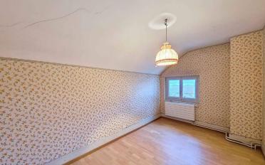 Villa 7 Zimmer - image - 11