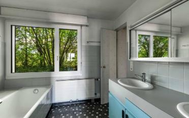 Villa 9 pièces - image - 8