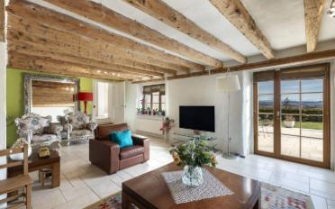 Villa 10 Zimmer - image - 3
