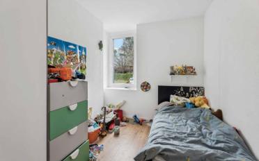 Immeuble résidentiel - image - 5
