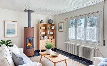 Villa 5.5 Zimmer - image - 3
