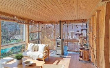 Villa 5.5 Zimmer - image - 4