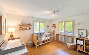 Villa 5.5 Zimmer - image - 7