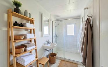 Villa 5.5 Zimmer - image - 8
