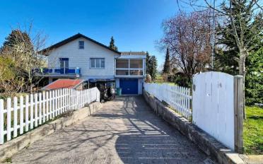 Villa 5.5 Zimmer - image - 10