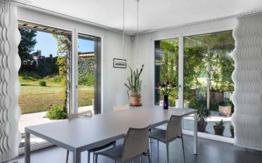 Villa 6.5 Zimmer - image - 4