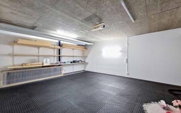 Row house 6.5 rooms - image - 13