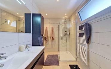 Row house 6.5 rooms - image - 11