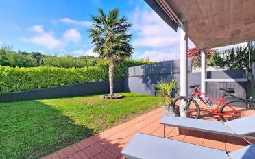 Row house 5.5 rooms - image - 12