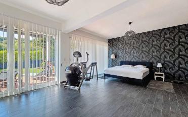 Row house 5.5 rooms - image - 6