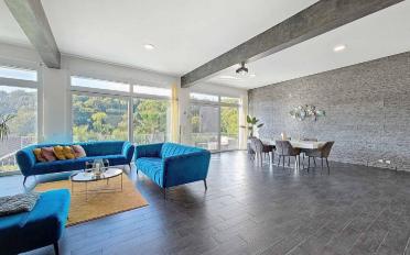 Row house 5.5 rooms - image - 3