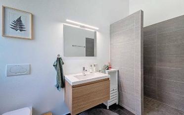 Row house 5.5 rooms - image - 9