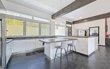Row house 5.5 rooms - image - 4
