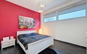 Row house 5.5 rooms - image - 8