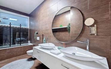 Row house 5.5 rooms - image - 10