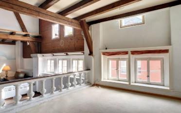 Einfamilienhaus 7.5 Zimmer - image - 7
