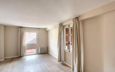 Einfamilienhaus 7.5 Zimmer - image - 8