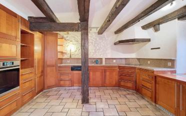 Einfamilienhaus 7.5 Zimmer - image - 4