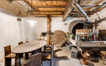 Maison 12 pièces - image - 10