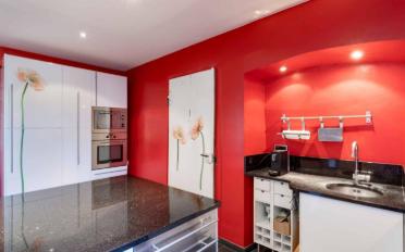 Maison 12 pièces - image - 9