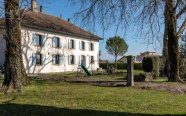 Maison 12 pièces - image - 12