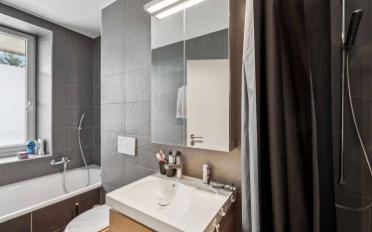 Residential building - image - 9