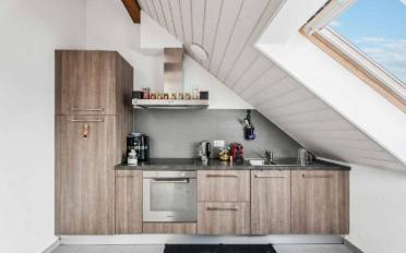 Residential building - image - 7