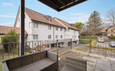 Residential building - image - 10