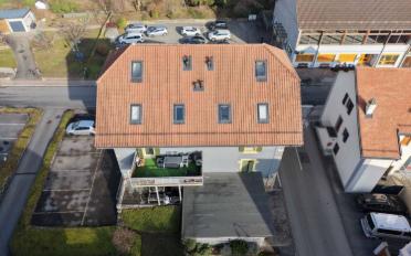 Residential building - image - 12