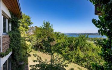 Villa 9 rooms - image - 9