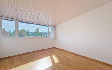 Roof flat 3.5 rooms - image - 8