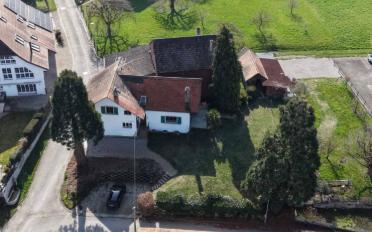 Villa 7 Zimmer - image - 2
