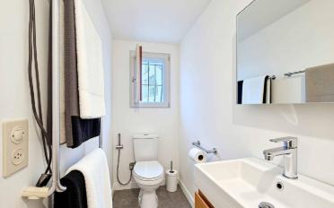 Villa 7 Zimmer - image - 10