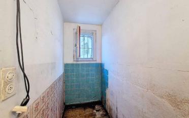 Villa 7 Zimmer - image - 11