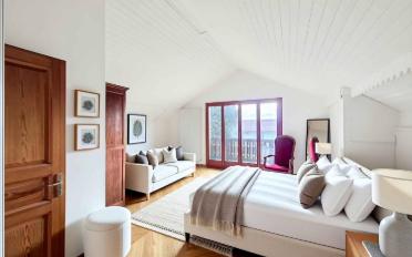 Villa 7 Zimmer - image - 8