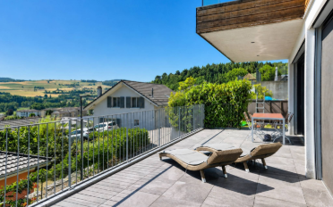 Villa 5.5 pièces - image - 10