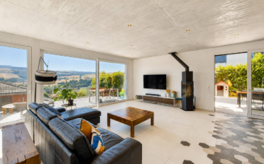 Villa 5.5 pièces - image - 3