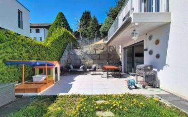 Villa 5.5 pièces - image - 11