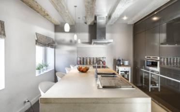 Villa 8.5 Zimmer - image - 5