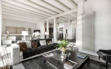 Villa 8.5 Zimmer - image - 6